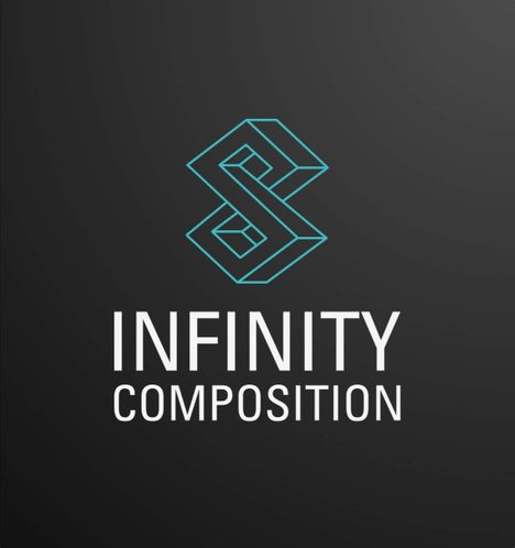 Infinity Composition